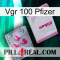 Vgr 100 Pfizer 32